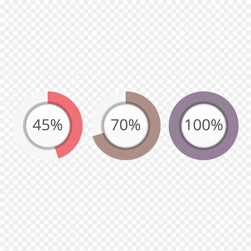 ��ɫ����ͼ��-������