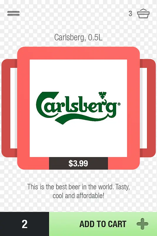 �����ƷAPP����-������