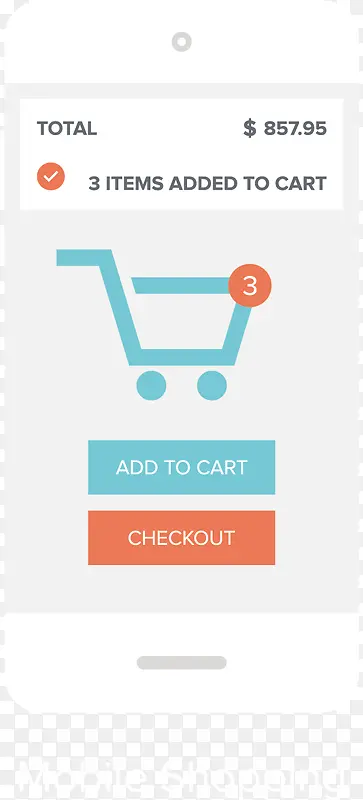 ʱ���ֻ�Ӧ�ý�������ز�-������