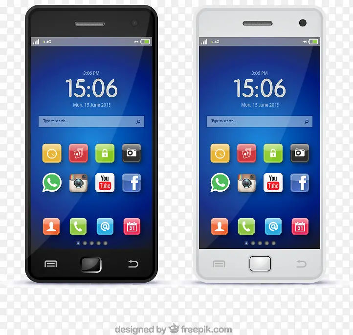 �����ֻ����ʸ���ز�,,-������