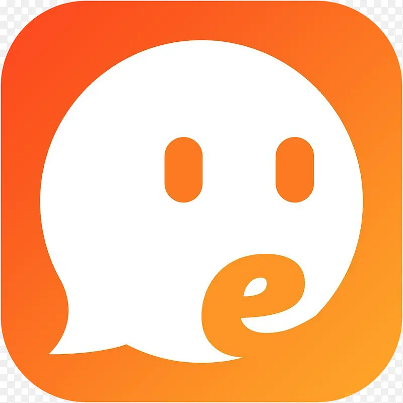 �ֻ���˵Ӣ�����appͼ��-������