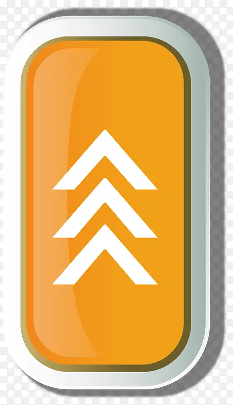 app�����ö���ť-������