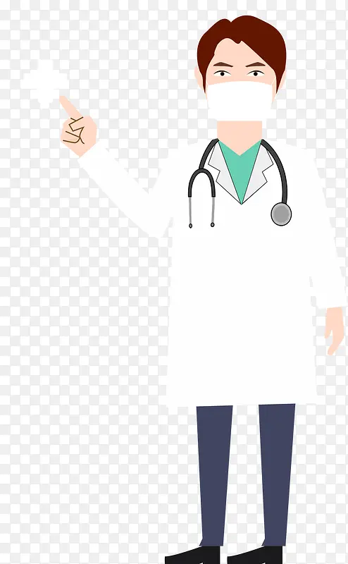 ��ͨ�ֻ����������ҽ��-������