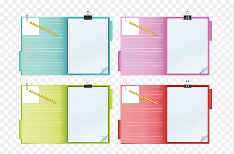 ��ɫ�ļ���-������