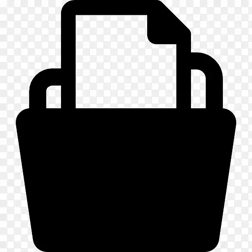 �հ�ҳ�ļ���ͼ��-������