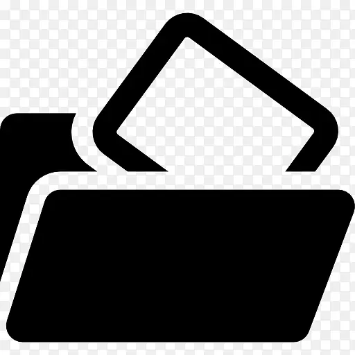 �հ��ļ���ͼ��-������