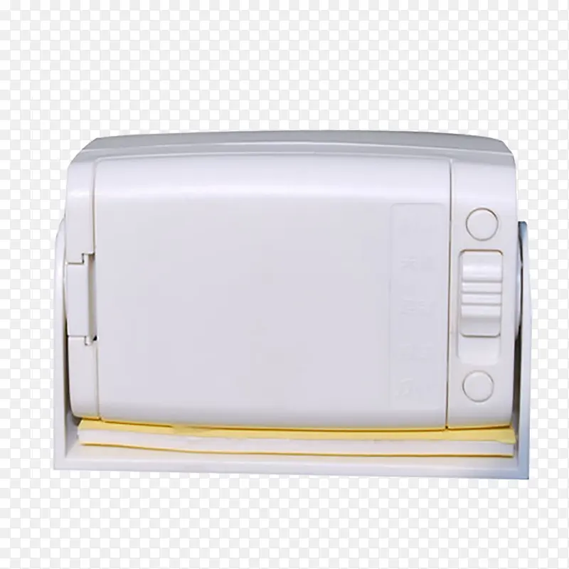 ���÷���������-������