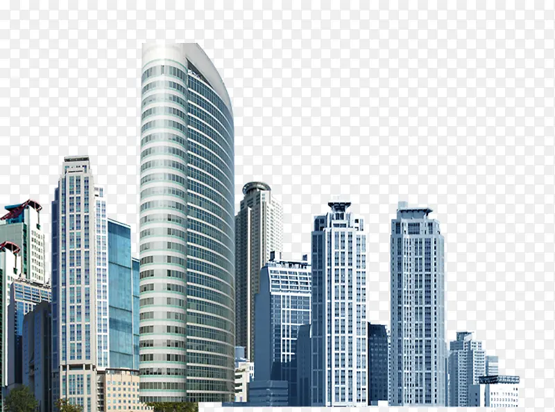 ������Ƭ�ز�-������