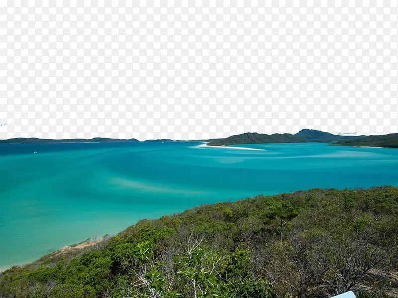 �Ĵ����Ǻ��ܶ��ٵ���-������