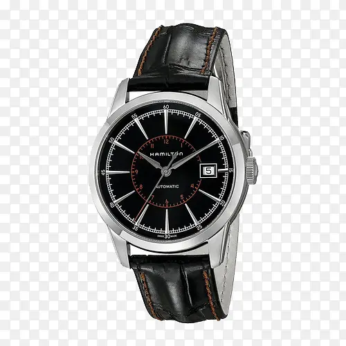 ���׶�����·ϵ�л�е��-������