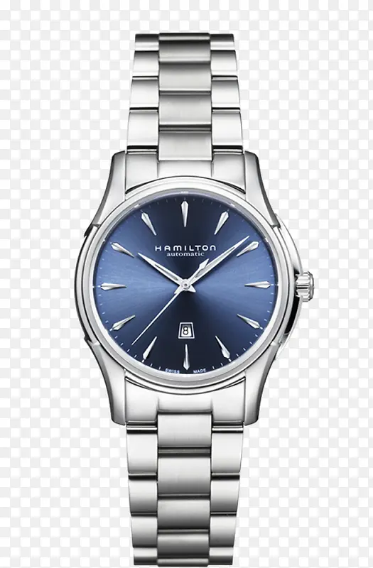 ���׶���Ůʿ�����ɫ�ֱ�Ů��-������