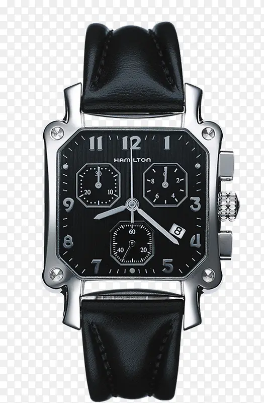 ���׶��������ɫ�ֱ�Ů����е��-������