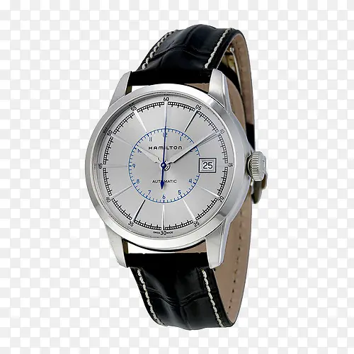 ���׶��پ�ʿϵ�л�е��-������