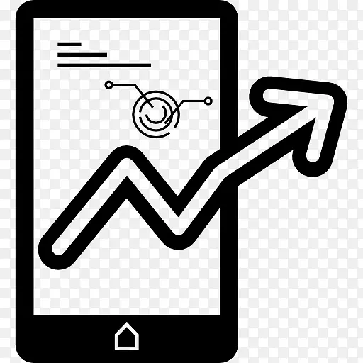 �ƶ���Ʊ���ݷ���ͼ��-������