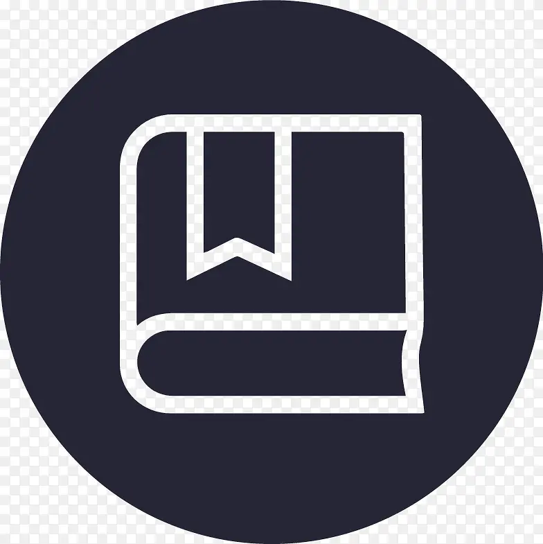 ��������-������