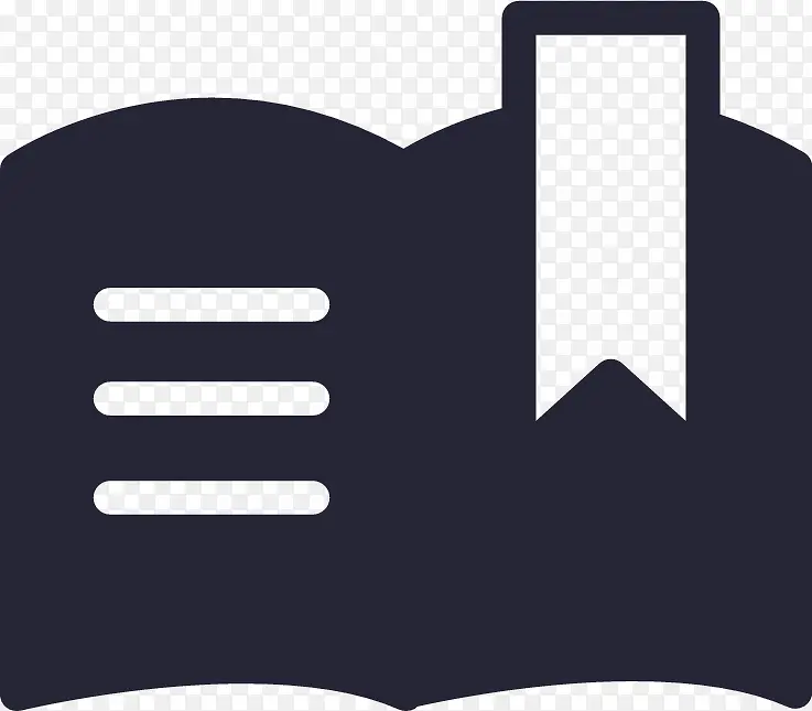 ��������-������