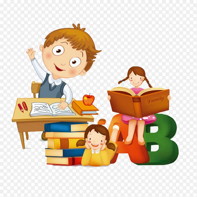 ѧϰ��С��-������