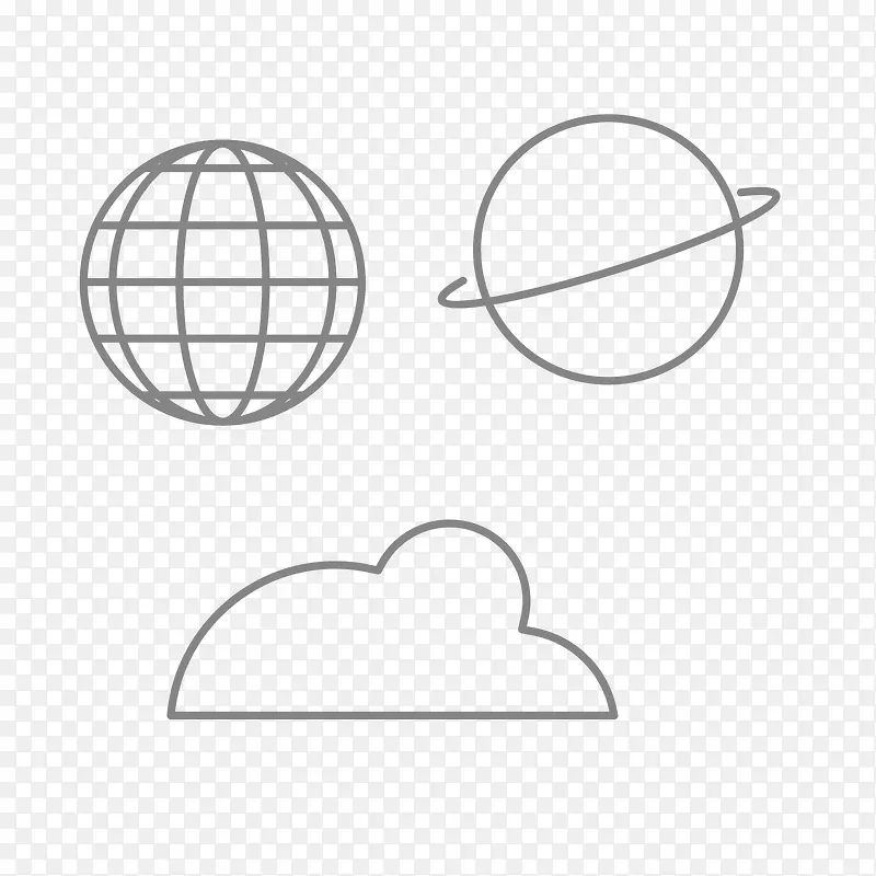 �������-������