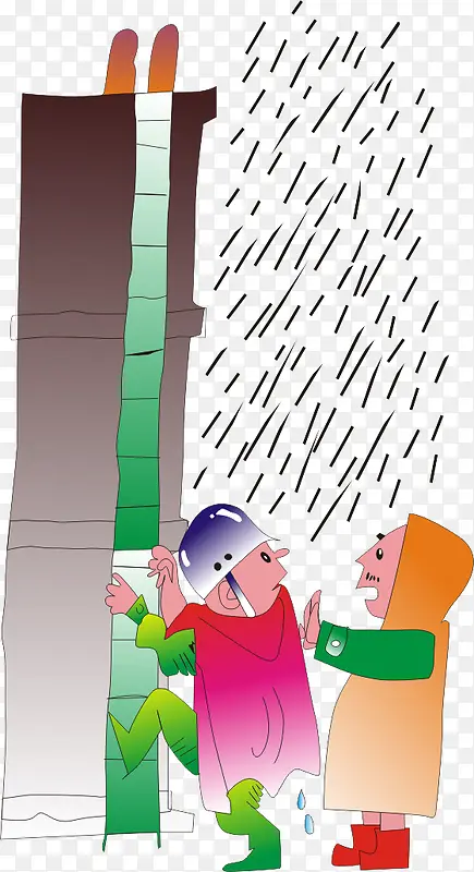 ��ȫ��ͼ-������