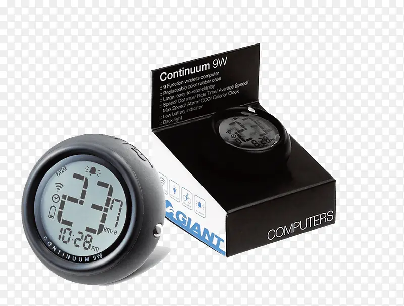 �ݰ�����ƷCONTINUUM9-������