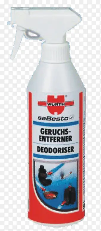 ����������-������