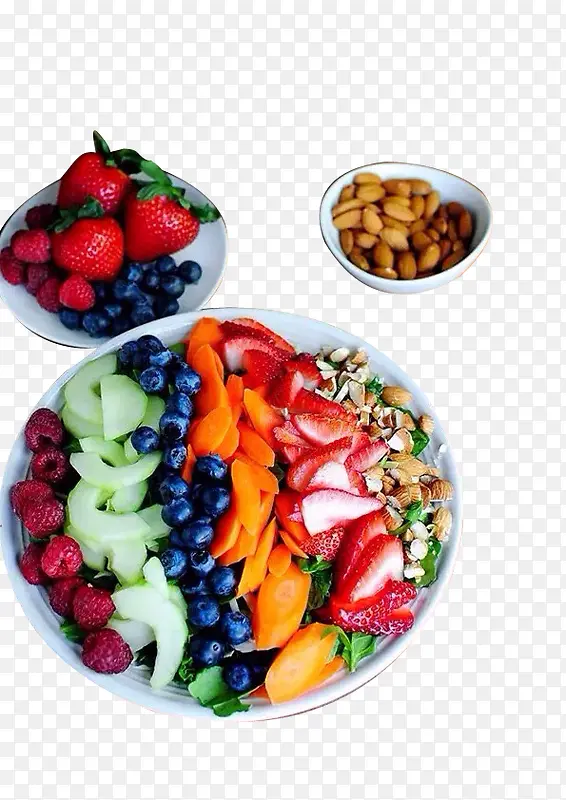 ˮ��ɳ��-������