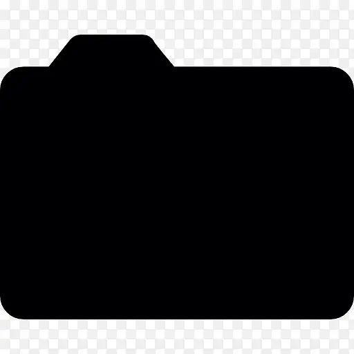 �ر��ļ���ͼ��-������