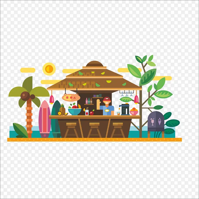 ��ƽ��С����-������