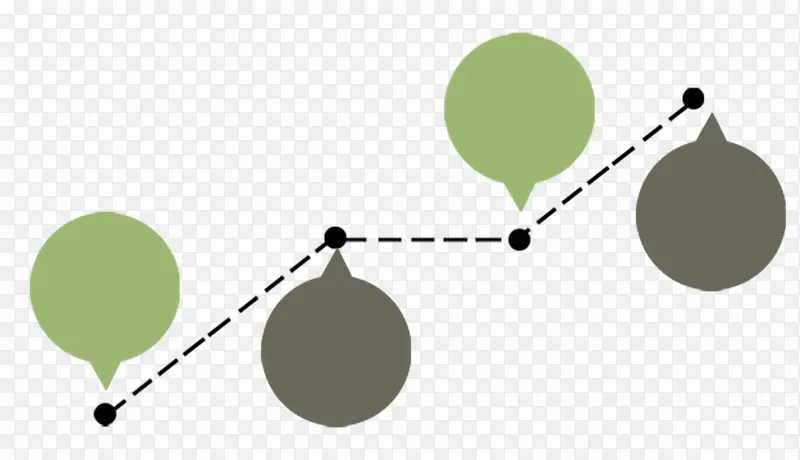 ��ƽ������ͼ-������