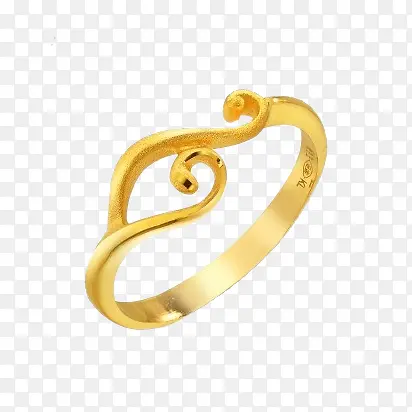 �������ƽ�˿����ָ15820R-������