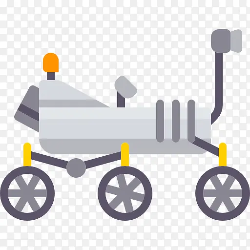 Mars��ͼ��-������