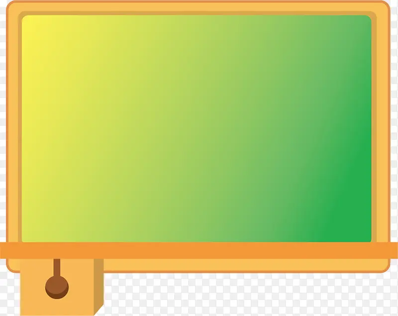 �ڰ�pngʸ���ز�-������