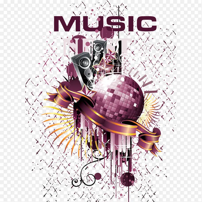 �����ز�-������