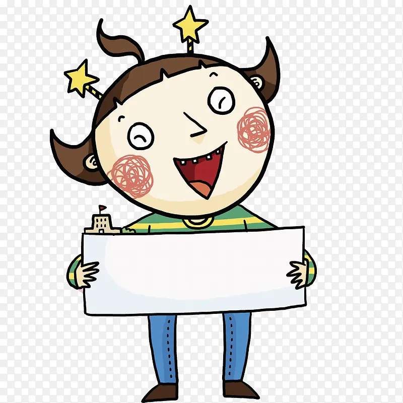 �ÿ�Ƭ�Ŀ�ͨ����-������