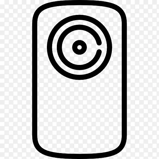 ����Galaxy ͼ��-������