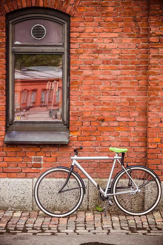 ��Ӱǽ�ڸ����ֽ-������