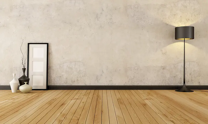 ǽ�ڱ�ֽ�ذ�˫11-������