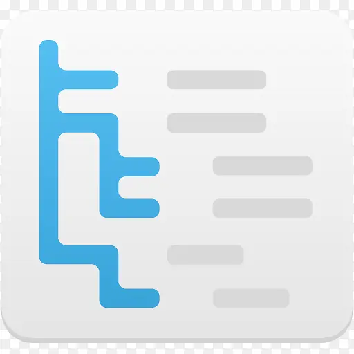 ������Flatastic-icons-������