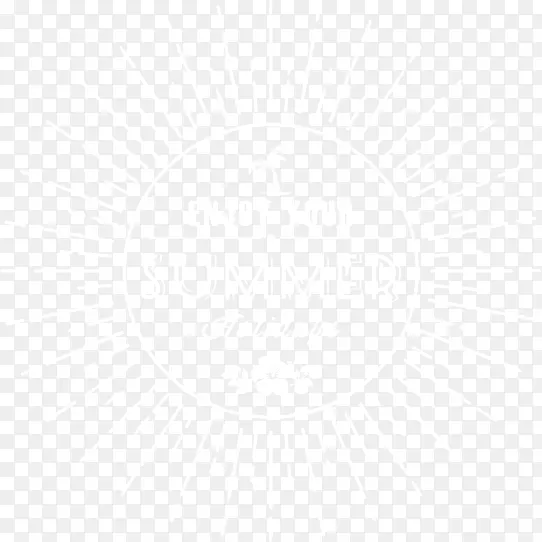 �߶ԳƵ��ͼ��-�����ļ���ǩ-������