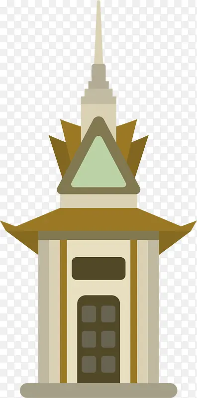 �ԳƷ��ʸ����ͨ����-������