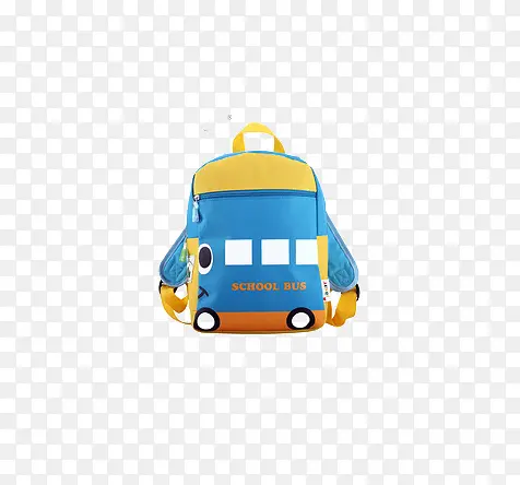 ��˹���ͯ����-������