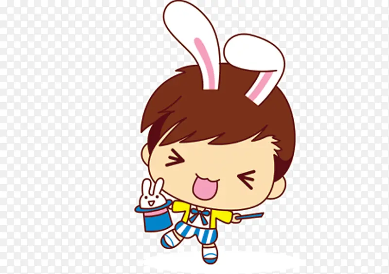 �ɰ���ͨ��ֽͼƬ-������