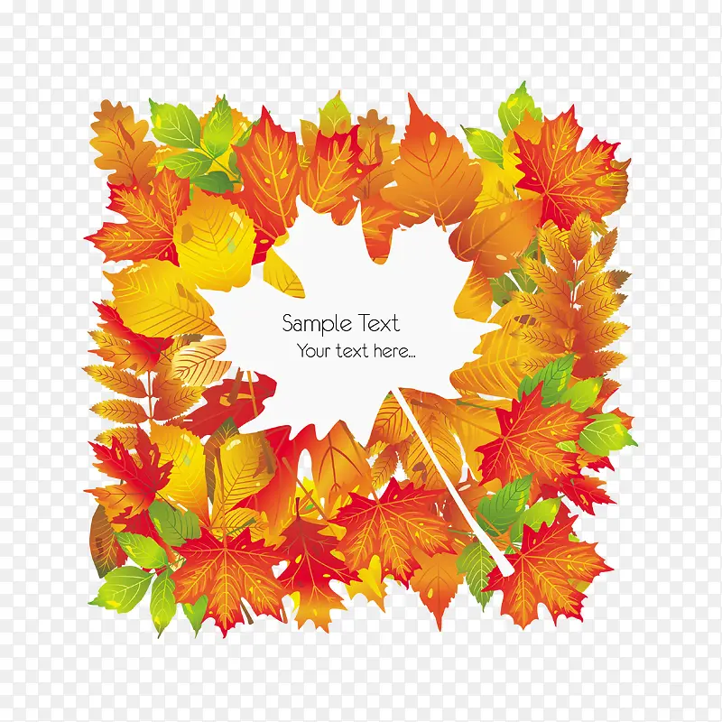 ʸ��ͼ�ֻ��Ҷ-������