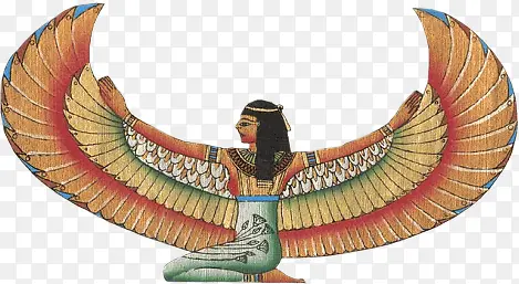 ϣ����Ů-������