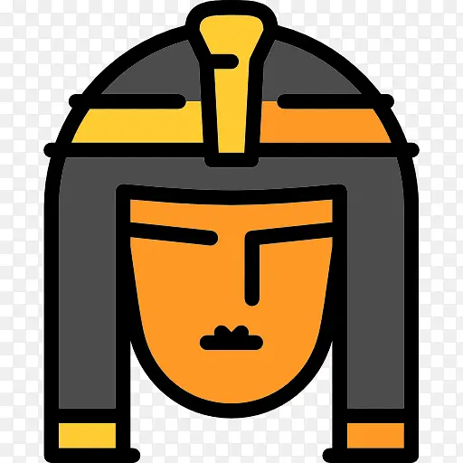 ���������������ͼ��-������