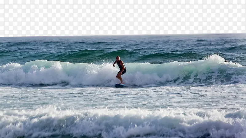 ��Ȼ�������-������