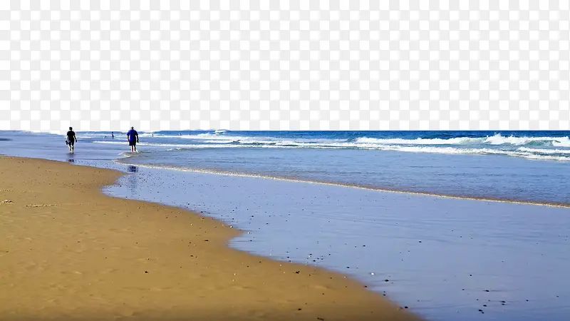 ��ɫ����-������