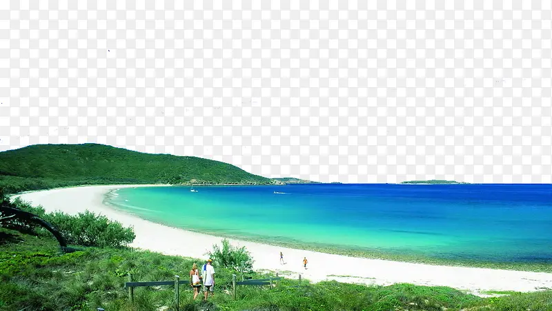 �Ĵ����ǻƽ𺣰�-������