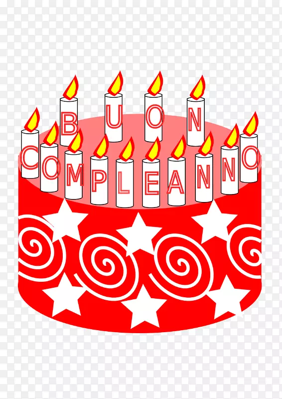 ���յ����н�鵰�������-���յ���-������