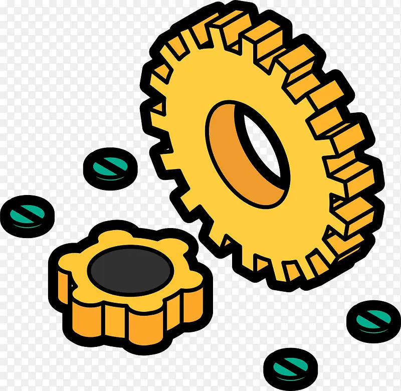 ��������Ӳ��-������